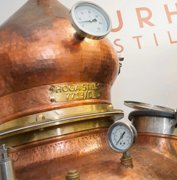 Gin Making Class eGift Card