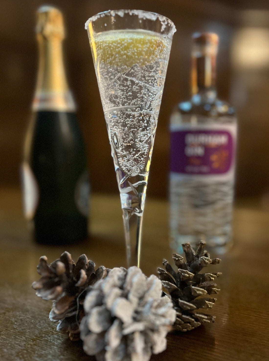 French 75