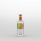 Durham Mango Gin