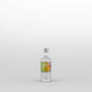 Durham Mango Gin