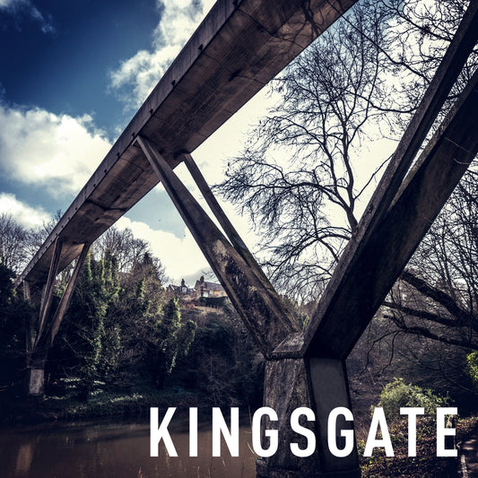 The Kingsgate Package