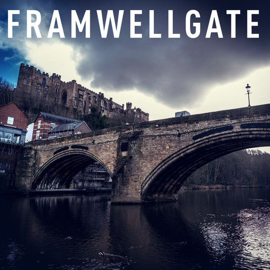 The Framwellgate Package
